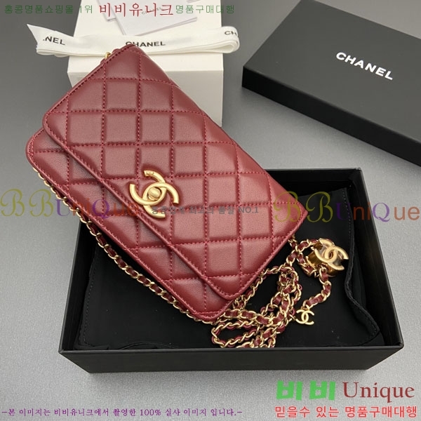 #��* ���� �� ü�� WOC ü�� ũ�ν��� AP3938-403