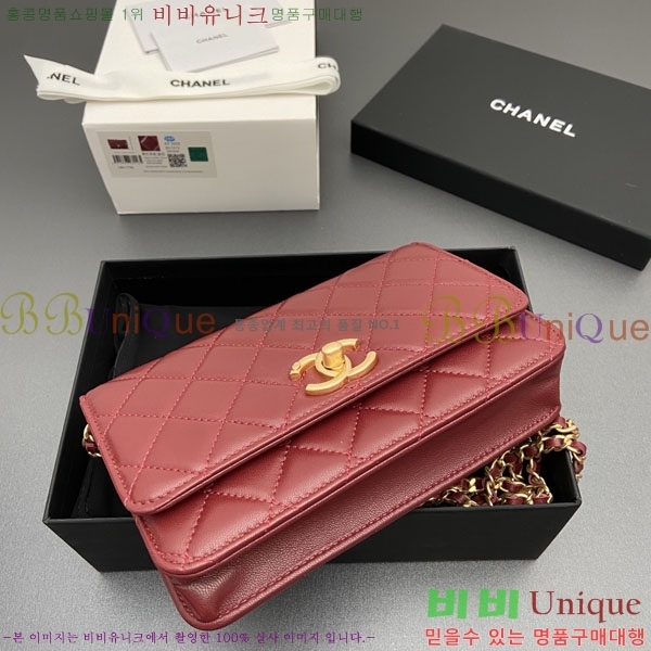 #��* ���� �� ü�� WOC ü�� ũ�ν��� AP3938-403