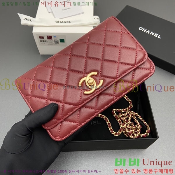 #��* ���� �� ü�� WOC ü�� ũ�ν��� AP3938-403