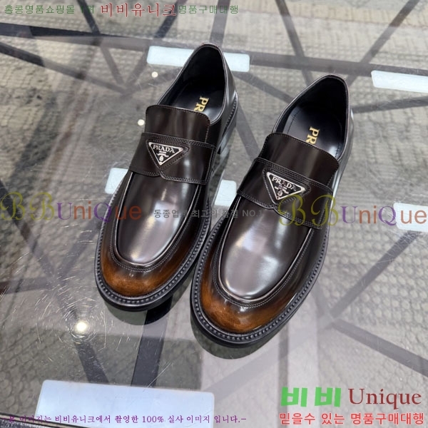 ���� ����� ��ǰ���� PR666038-4