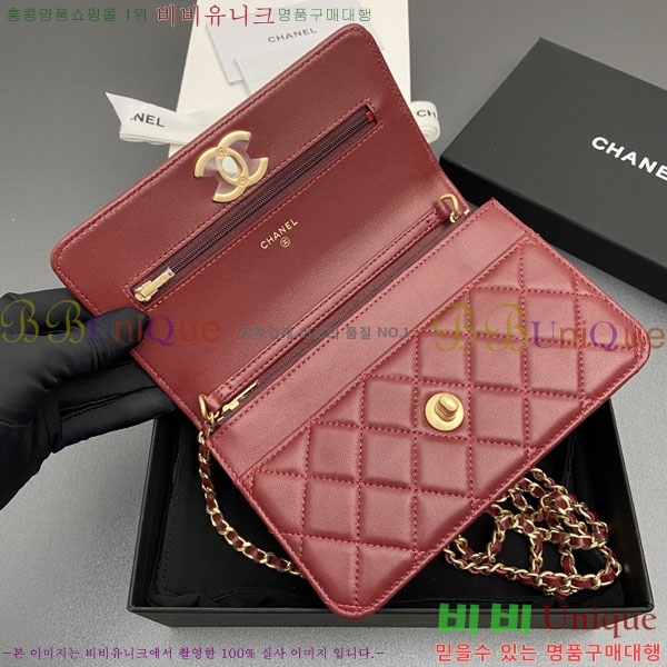 #��* ���� �� ü�� WOC ü�� ũ�ν��� AP3938-403