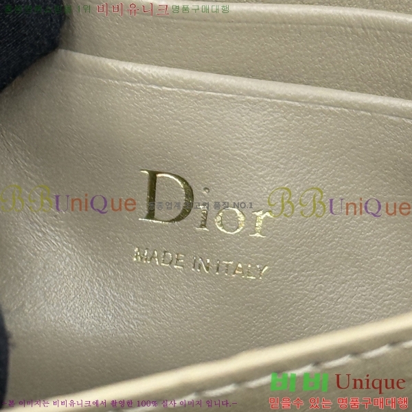 #��� ���� ��� �� �̴� ��� S0984-7