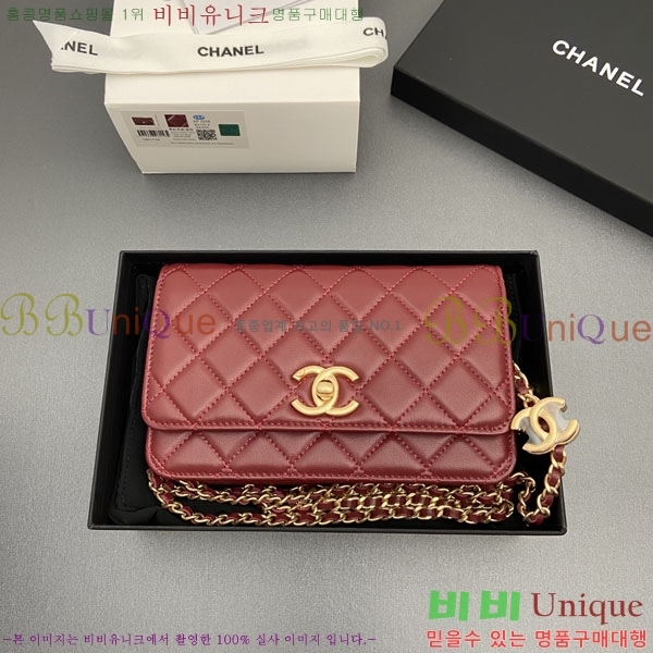 #��* ���� �� ü�� WOC ü�� ũ�ν��� AP3938-403