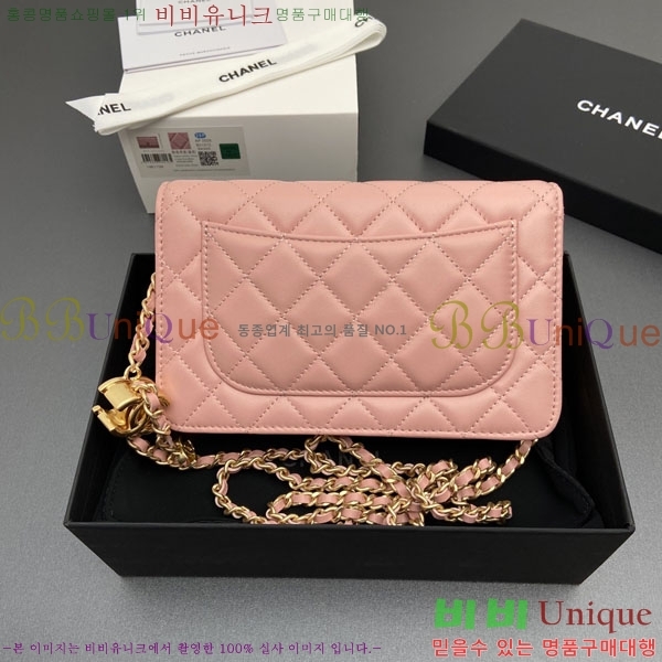 #��* ���� �� ü�� WOC ü�� ũ�ν��� AP3938-404