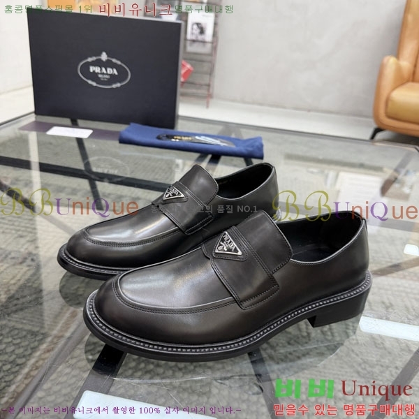 ���� ����� ��ǰ���� PR666038-5