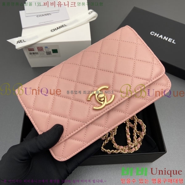 #��* ���� �� ü�� WOC ü�� ũ�ν��� AP3938-404