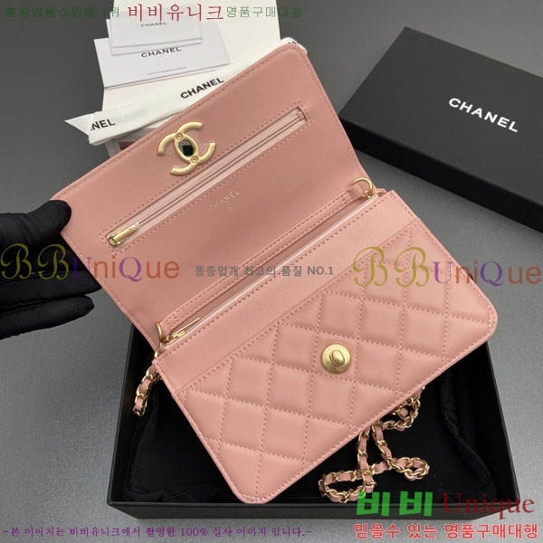 #��* ���� �� ü�� WOC ü�� ũ�ν��� AP3938-404