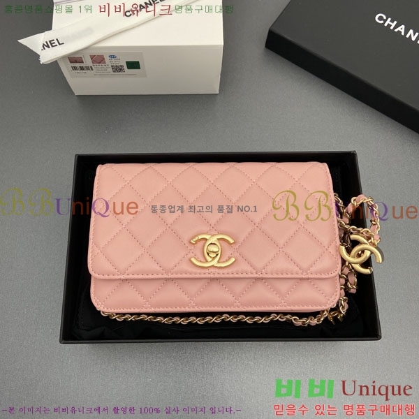 #��* ���� �� ü�� WOC ü�� ũ�ν��� AP3938-404