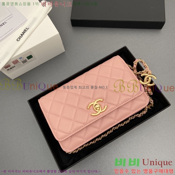 #��* ���� �� ü�� WOC ü�� ũ�ν��� AP3938-404