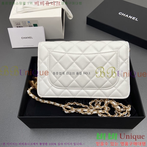 #��* ���� �� ü�� WOC ü�� ũ�ν��� AP3938-405