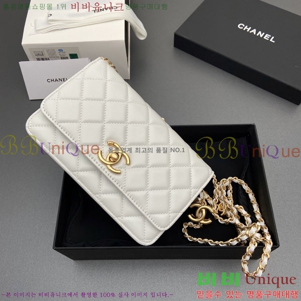 #��* ���� �� ü�� WOC ü�� ũ�ν��� AP3938-405