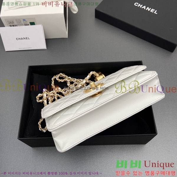 #��* ���� �� ü�� WOC ü�� ũ�ν��� AP3938-405