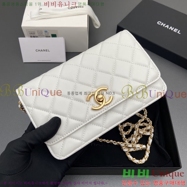 #��* ���� �� ü�� WOC ü�� ũ�ν��� AP3938-405