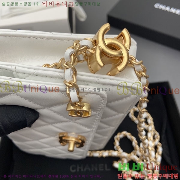 #��* ���� �� ü�� WOC ü�� ũ�ν��� AP3938-405