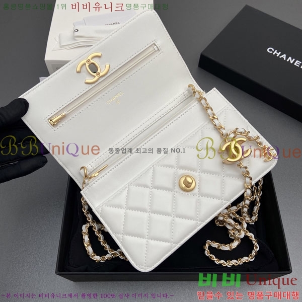 #��* ���� �� ü�� WOC ü�� ũ�ν��� AP3938-405