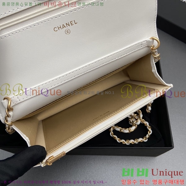 #��* ���� �� ü�� WOC ü�� ũ�ν��� AP3938-405