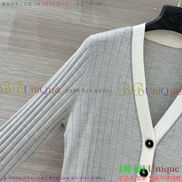 ���� ���ڷ� ��ġ�ڸ� ������ ����� BC3457803-1