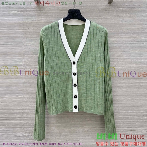 ���� ���ڷ� ��ġ�ڸ� ������ ����� BC3457803-3