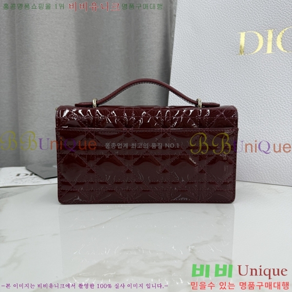 #��� ���� ��� �� �̴� ��� S0984-14