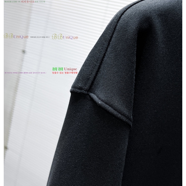 ���� ũ������ ������ CH867261