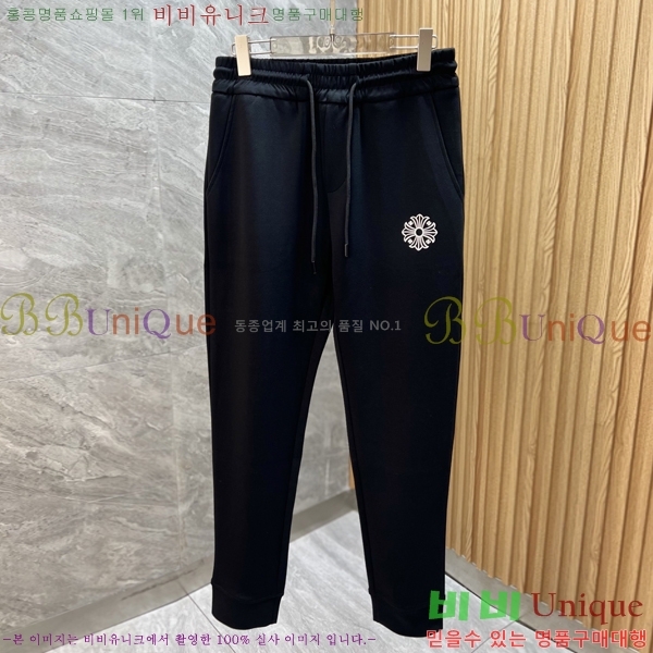 ���� ũ������ ���� CH153628-1