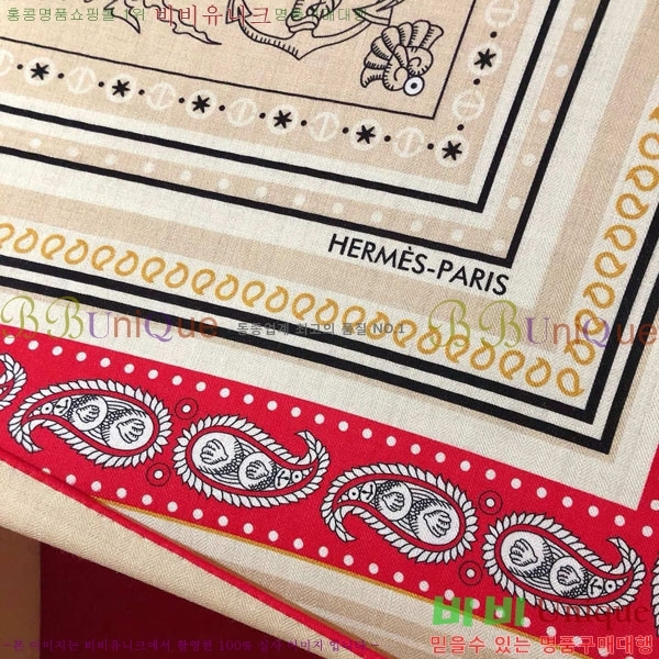 �����޽� ���÷�/��ī�� HE232536-33