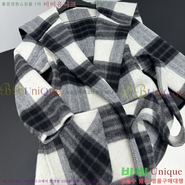 �������� �� �ο� ��Ʈ THE343567