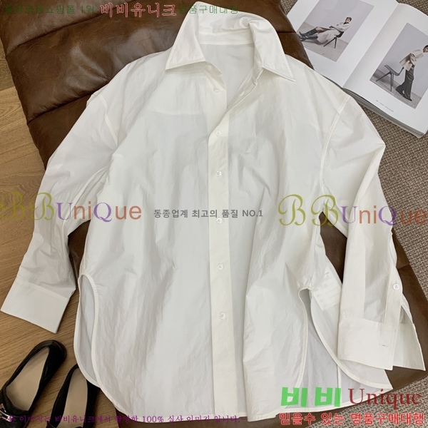 �������� �� �ο� ���� THE343568