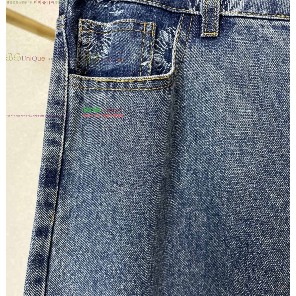 ���� ũ������ û���� CH248568