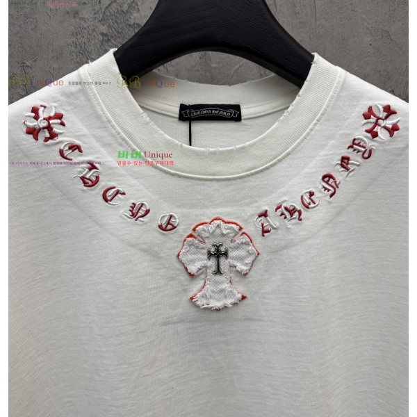 ���� ũ������ ���� Ƽ���� CH815740-1