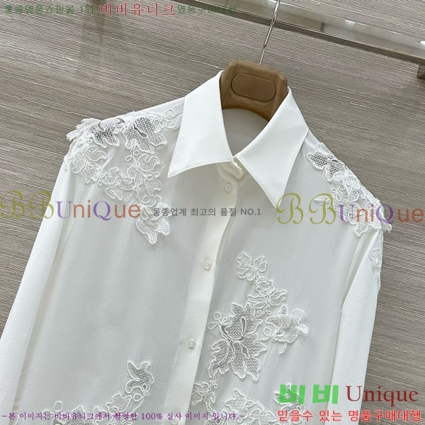 �������� ����� ���� ES233502-2