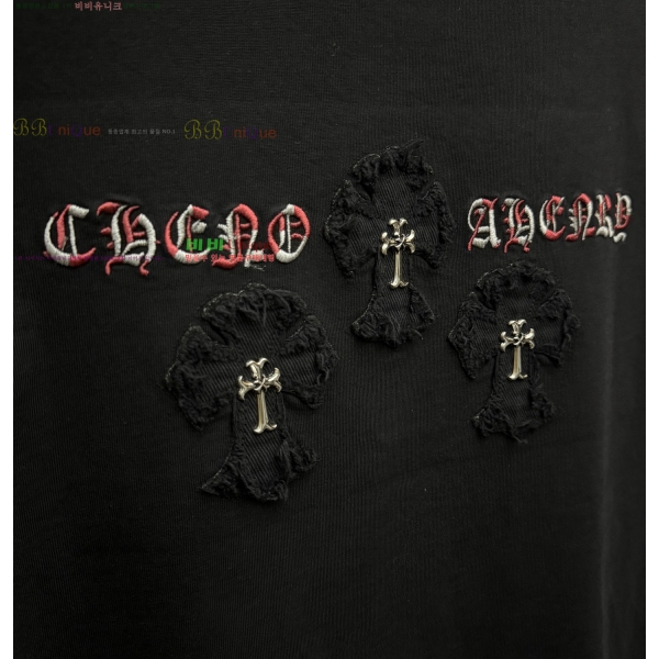 ���� ũ������ ���� Ƽ���� CH815740-2