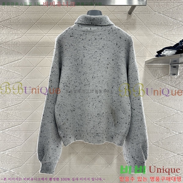 ���� ��� ������ DO2346502-11