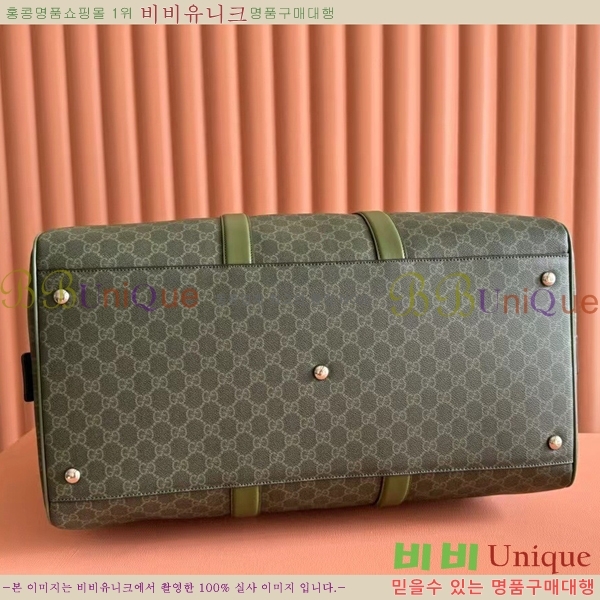 #���� ���� GG ���� ���ù� 792075-101