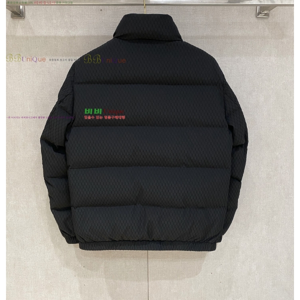 ���� ���̺��� �ٿ� �е� LV584693-1