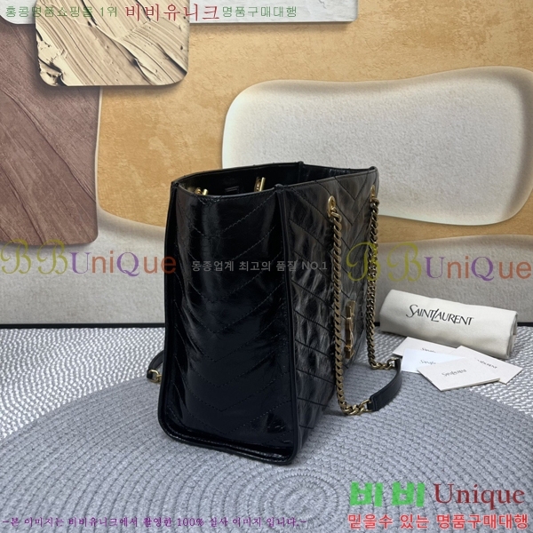 #���ζ� ��Ű ����� 871151-102