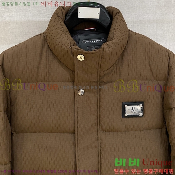 ���� ���̺��� �ٿ� �е� LV584693-2