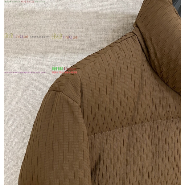 ���� ���̺��� �ٿ� �е� LV584693-2