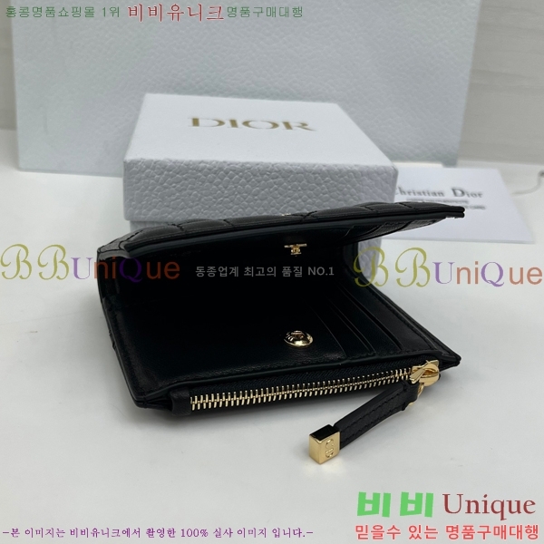 #��� ī�� �޸��� ���� S4208-101