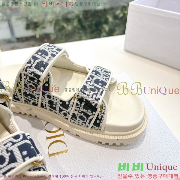 ���� ��� ���� 3DR5211236-1