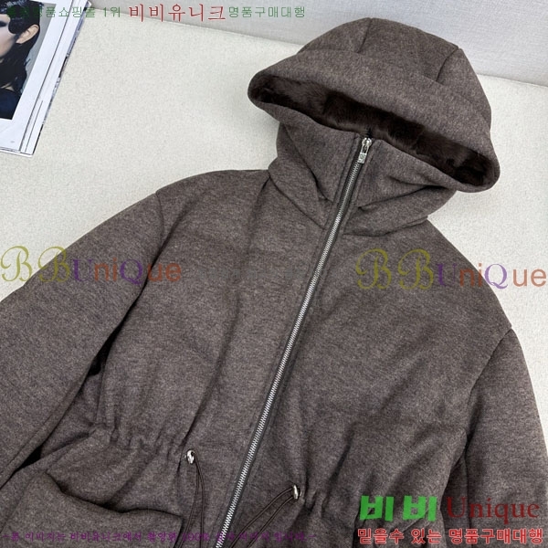 ���� �η�**�� �ٿ� �е� LP167803-2