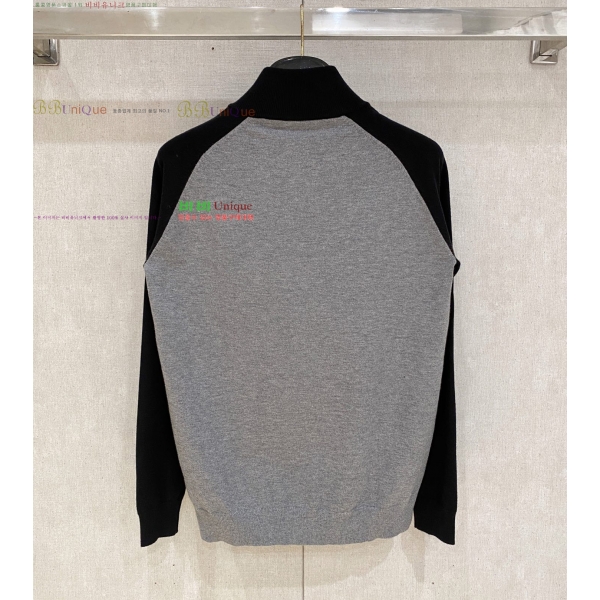 ���� ���̺��� ��Ŷ LV876459-2