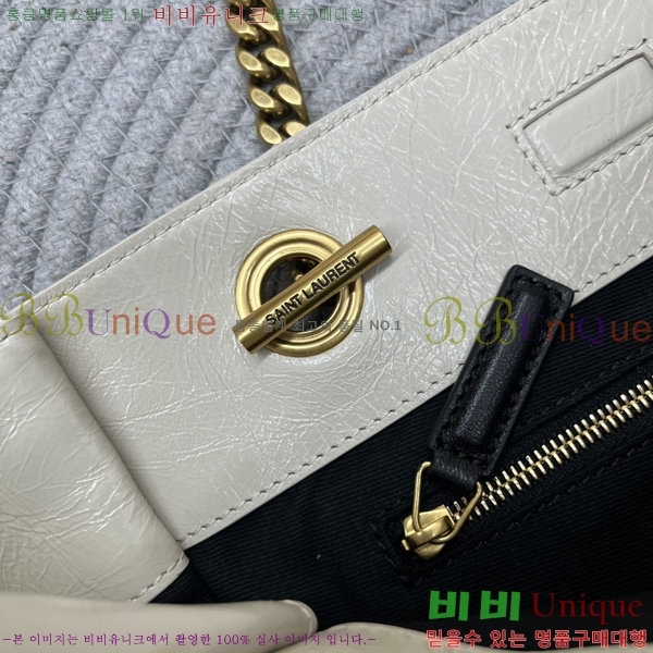 #���ζ� ��Ű ����� 872680-101