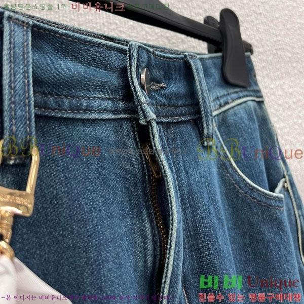 ���� ���̺��� ���� ���� LV2456077-4