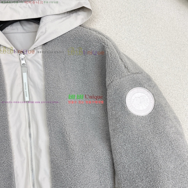 ���� ĳ���ٱ��� ��� ��Ŷ CAG445604-3