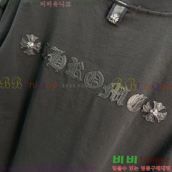 ���� ũ��*�� ���� Ƽ���� 11FR7552450-3