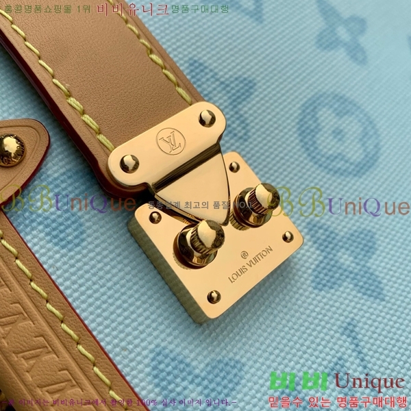 #���̺��� ���̵� Ʈ��ũ MM M27891-101