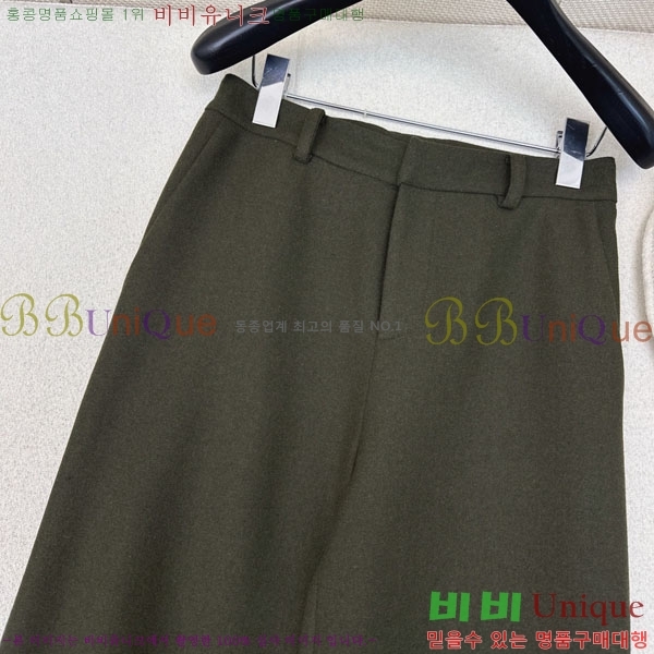 ���� �η�**�� ���� LP223055-8