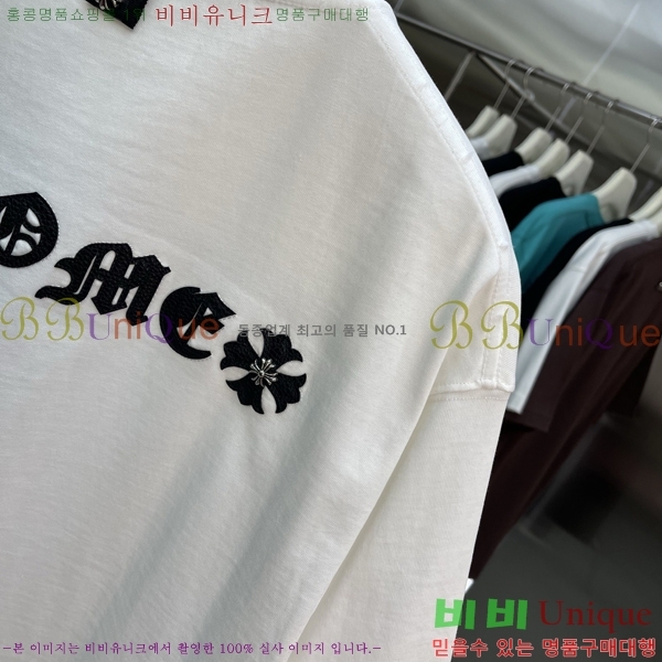 ���� ũ��*�� ���� Ƽ���� 11FR7552450-1