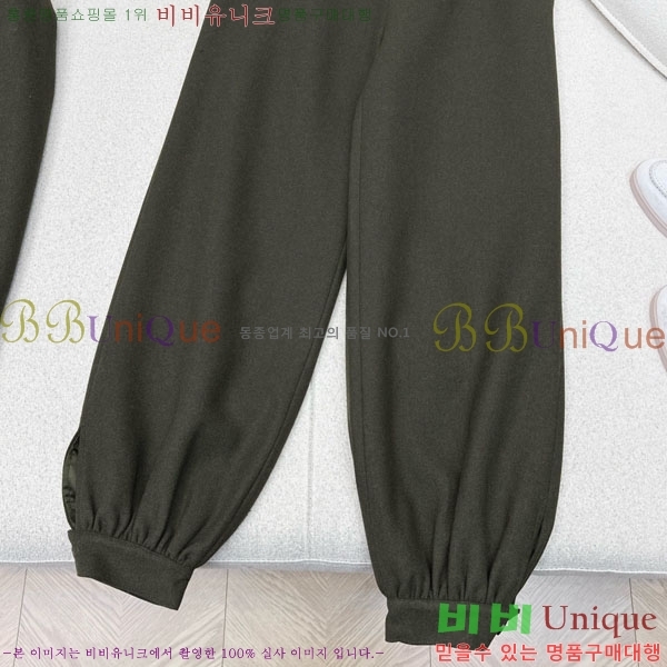 ���� �η�**�� ���� LP223055-8